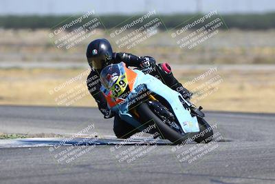media/Jun-28-2025-CRA (Sat) [[8017bea174]]/Qualifying/Qualifying 4/